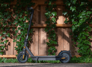 Seguro para patinete eléctrico barato